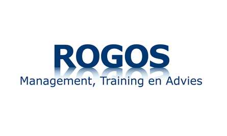 Rogos Logo 294