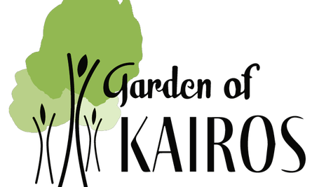 Garden Of Kairos Logo