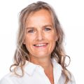 Brigitte Lieftink Linkedin