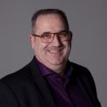 Rob Nikkels Linkedin