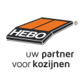 Hebo
