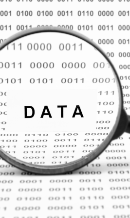 Datakwaliteit Bepaalt De Effectiviteit Van Beslissingen