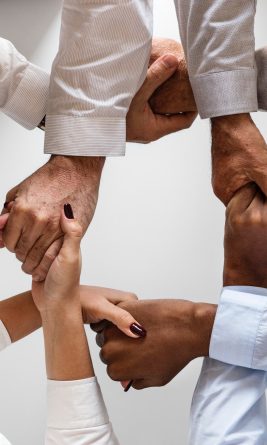 Agreement Black Business 943630