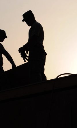 Construction Job Labor 38293