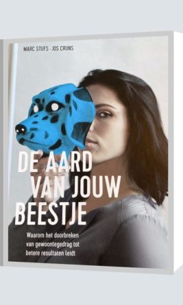 De Aard Van Jouw Beestje