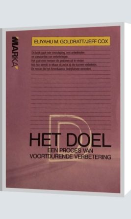 Het Doel