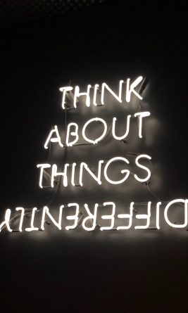 Neon Signage 2681319