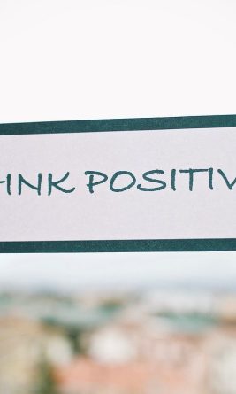 Positive 4907261 1280
