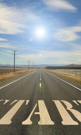 Road 368719 1280