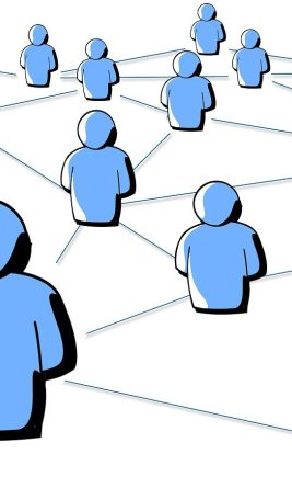 Social Media 552411 1280