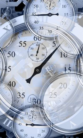 Stopwatch 3699314 1280