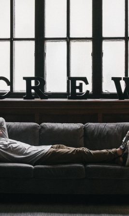 Verne Ho Btfdoqlphlc Unsplash