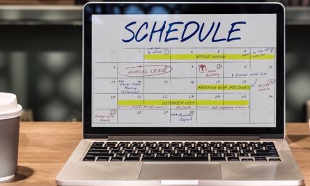 Afbeelding Plan Artikel
