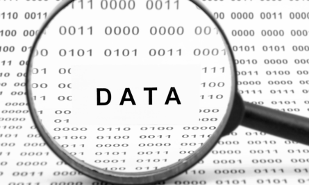 Datakwaliteit Bepaalt De Effectiviteit Van Beslissingen