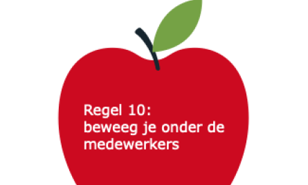 Regel 10 Gvm 1