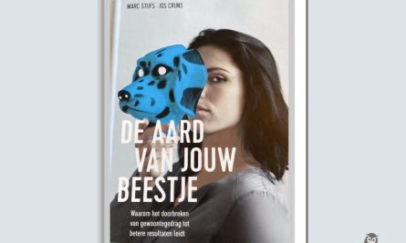De Aard Van Jouw Beestje