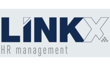 Linkx