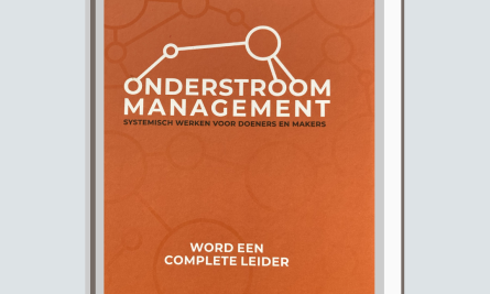 Mei Boekentip Noctuam Ig Li