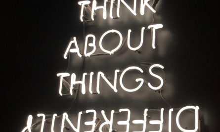 Neon Signage 2681319