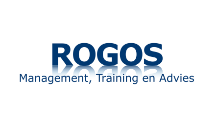 Rogos Logo 294