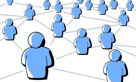 Social Media 552411 1280