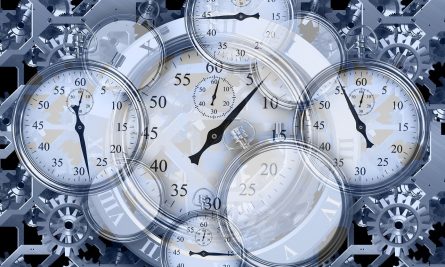Stopwatch 3699314 1280