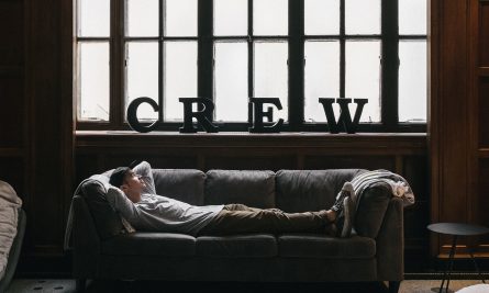 Verne Ho Btfdoqlphlc Unsplash