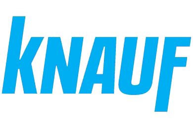 KNAUF Logo2024s RGB98