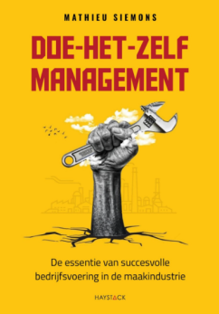 Doe Het Zelf Management